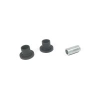 Rack and Pinion Mount Bushing