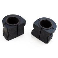 Stabilizer Bar Bushing Kit