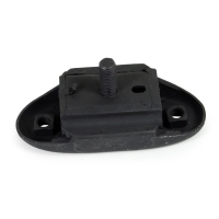 Torsion Bar Mount