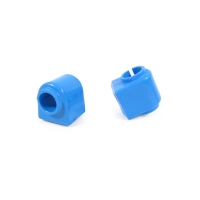 Stabilizer Bar Bushing Kit