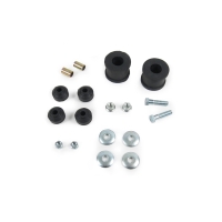 Stabilizer Bar Link Bushing