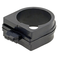 Rack and Pinion Mount Bushing
