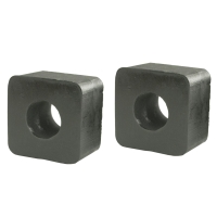 Stabilizer Bar Bushing Kit