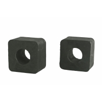 Stabilizer Bar Bushing Kit