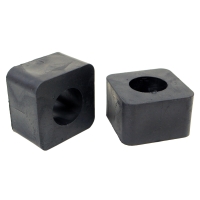 Stabilizer Bar Bushing Kit