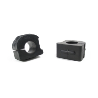 Stabilizer Bar Bushing Kit