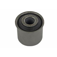 Track Bar Bushing