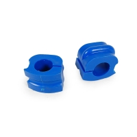 Stabilizer Bar Bushing Kit