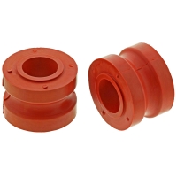 Stabilizer Bar Bushing Kit