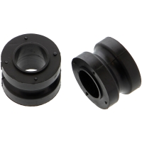 Stabilizer Bar Bushing Kit