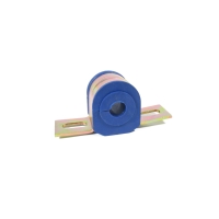Stabilizer Bar Bushing Kit