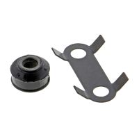 Tie Rod Bushing
