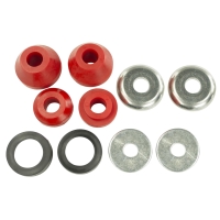 Radius Arm Insulator