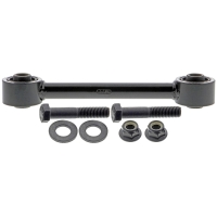Stabilisatorstang