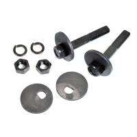 Alignment Caster/Camber Kit