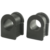 Stabilizer Bar Bushing Kit