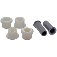 Rack and Pinion Mount Bushing