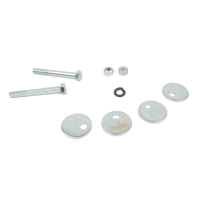 Alignment Camber Kit