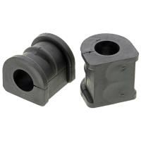 Stabilizer Bar Bushing Kit