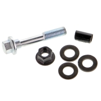Alignment Camber Kit