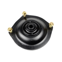 Macpherson Strut Mount Assy.
