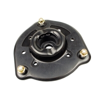 Strut Mounting Kit