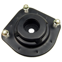 Strut Mounting Kit