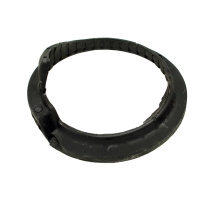 Fjäderisolator