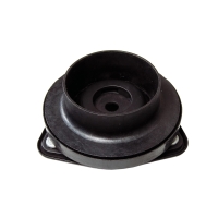 Strut Mounting Kit