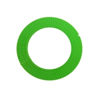 Shims