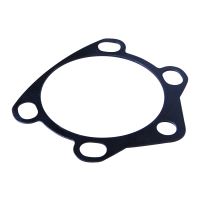 Shims