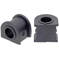 Stabilizer Bar Bushing Kit