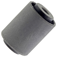 Styrearm bøsning