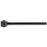 Lateral Link Bushing