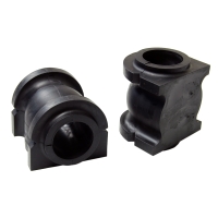 Stabilizer Bar Bushing Kit