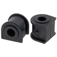 Suspension Stabilizer Bar Bushing Kit