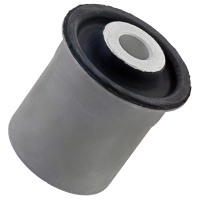 Radius Arm Insulator