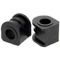 Stabilizer Bar Bushing Kit