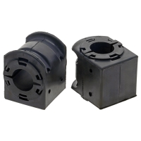 Stabilizer Bar Bushing Kit