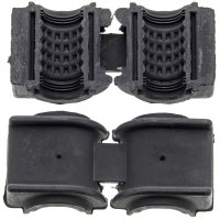Stabilizer Bar Bushing Kit