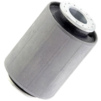 Radius Arm Bushing