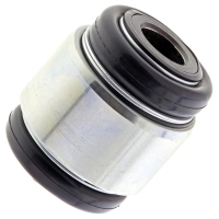 Knuckle Bushing