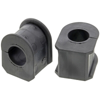 Stabilizer Bar Bushing Kit