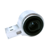Control Arm Bushing