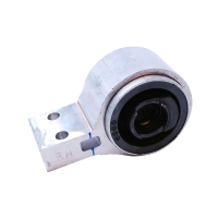 Control Arm Bushing