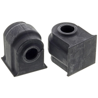 Stabilizer Bar Bushing Kit