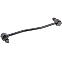 Stabilisatorstang