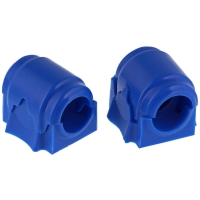 Suspension Stabilizer Bar Bushing Kit