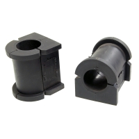 Stabilizer Bar Bushing Kit