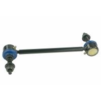 Mocowanie stabilizatora
